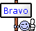 Bravo !!!